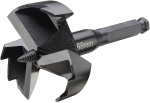 Medžio freza Dewalt DT4586-QZ, hex
