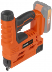 Kabių kalimo įrankis Powerplus POWDP7010, 20 V