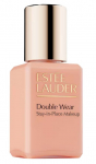 Skystas makiažo pagrindas Estee Lauder Double Wear Stay-in-Place, SPF 10, 2c3 fresco, 15 ml