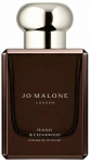 Kvapusis vanduo Jo Malone Hinoki & Cedarwood, 50 ml