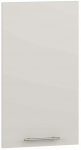 Spintelės fasadas Vento, 71.3 cm x 39.6 cm, ka&scaron;myro sp.