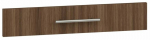 Spintelės fasadas Vento, 59.6 cm x 11 cm, rie&scaron;uto sp.