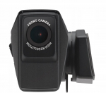 Vaizdo registratorius Mio MiVue MP20 DUAL
