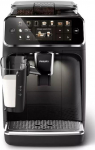Prekė su pažeista pakuote. Automatinis kavos aparatas Philips EP5441/50