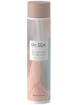 Plaukų kondicionierius Dr. Sea Revitalizing &ndash; Argan Oil & Amino Acids, 300 ml