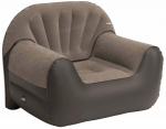 Pripučiamas krėslas Easy Camp Maple Arm Chair, 94 cm x 70 cm
