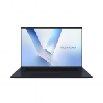 Ne&scaron;iojamas kompiuteris Asus Vivobook 18 M1807GA-S8005, AI 430, 16 GB, 512 GB, 18.4 ", AMD Radeon 840M, mėlyna sp., EN