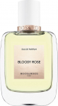 Kvapusis vanduo Roos & Roos Bloody Rose, 50 ml