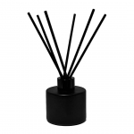 Namų kvapas Domoletti Noir&eacute;, 100 ml