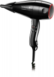 Plaukų džiovintuvas Valera Swiss Silent Jet 8500 Push
