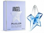 Kvapusis vanduo Mugler Angel, 25 ml