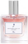 Vaiki&scaron;ki kvepalai Jacadi Mademoiselle Petite Cerise