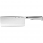 Virtuvinis peilis WMF Grand Gourmet, 315 mm, nerūdijantysis plienas
