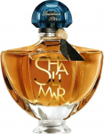 Kvapusis vanduo Guerlain Shalimar L'Essence, 30 ml