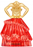 Kvepalai Rochas Audace, 90 ml