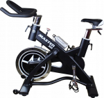Dviratinis treniruoklis Master X-24