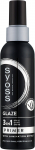 Plaukų pur&scaron;kiklis Syoss Glaze 3in1, 150 ml