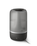 Prekė su pažeista pakuote. Difuzorius - oro drėkintuvas Philips HU1510/03, 3 l