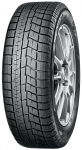 Žieminė automobilių padanga Yokohama Ice Guard IG60 245/40/R20, 95-Q, D, E, 71 dB
