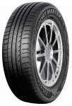 Vasarinė automobilių padanga Ling Long Sport Master C/S 215/55/R17, 98-V, XL, C, A, 72 dB