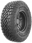 Universali automobilių padanga Petlas Peaklander A/T 245/75/R16, 120-S, E, A, 75 dB