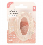 Plaukų segtukas Invisibobble Clipstar, rožinė sp.