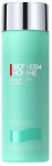 Veido losjonas vyrams Biotherm Homme Aquapower Advanced, 200 ml
