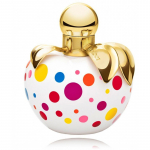 Tualetinis vanduo Nina Ricci Nina Pop, 50 ml