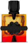 Kvepalai French Avenue Aromatix Forbidden Fruit, 100 ml