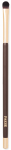 &Scaron;epetėlis Paese Eyeshadow Application Brush 04E, ruda sp.