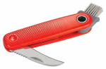 Ki&scaron;eninis peiliukas Tescoma Move, 11.1 cm
