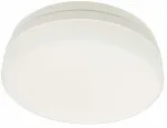 Lemputė Light Prestige LED, 3000 &deg;K, GX53, 5 W, 500 lm
