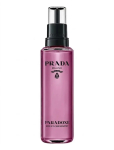 Kvepalų papildymas Prada Paradoxe Sweet Chemistry, 100 ml