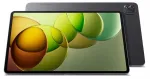 Plan&scaron;etinis kompiuteris Acer Iconia X12-21M NT.LK2EL.001, 12", 8GB/256GB, pilka sp.