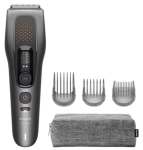 Plaukų kirpimo ma&scaron;inėlė Philips Series 7000 HC7721/15