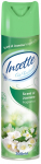 Oro gaiviklis Insette Scent of Jasmine, 0.3 l