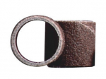 &Scaron;lifavimo juosta Dremel 500432, 6 vnt.