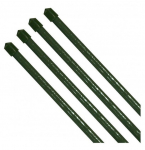 Strypas Garden Center 6 mm, 130 cm, žalia sp.