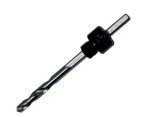 Adapteris Viking 71M24K