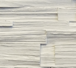 Plytelės Stone Master Savana 5905674242549, 370 mm x 120 mm x 20 mm, 11 vnt.