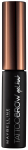 Antakių gelis Maybelline Tattoo Brow, 4.8 ml 02 medium brown