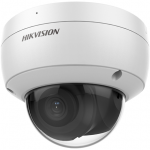Kupolinė kamera Hikvision DS-2CD2163G2-IU