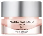 Balzamas Maria Galland 161 Sensi'Repair, 50 ml