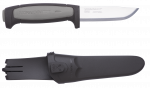 Turistinis peilis Morakniv Robust 12249, 22.4 cm