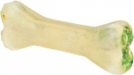 Skanėstas &scaron;unims Trixie Chewing Bone, 0.07 kg