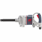 Pneumatinis smūginis veržliaraktis Ingersoll Rand 2850MAX-6