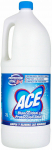 Balinimo priemonė Ace Regular, 2 l