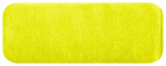 Vonios rank&scaron;luostis Amy3 05, &scaron;viesiai žalia sp., 140 cm x 70 cm
