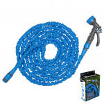 I&scaron;sitempianti laistymo žarna Bradas, Trick Hose, 30 m