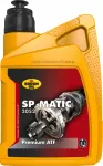 Transmisinė alyva Kroon Oil SP Matic 2052 -, transmisinis, 1 l